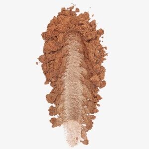 JUVIA'S Women’s The Royalty I Loose Powder Highlighter NEW